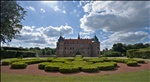 Castillo de Egeskov